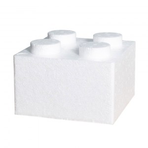 CUBE Brick 2 x 2 White.jpg